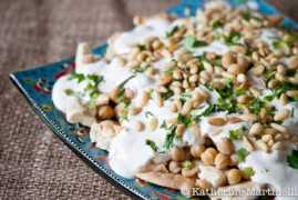 Fatteh