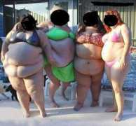 Fattys