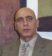 Fatuhi