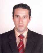 Fatul
