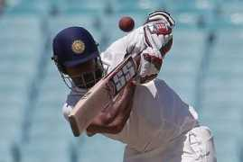cricketworld.com Fatullah