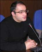 news.bbc.co.uk Fatullayev