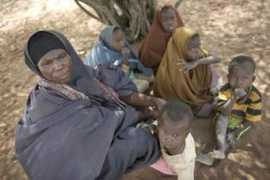 Fatumah