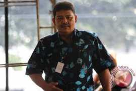 antaranews.com Faturachman