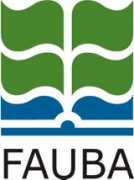 Fauba
