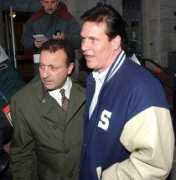 photos.lehighvalleylive.com Faubert