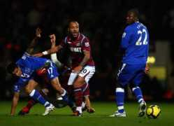 zimbio.com Faubert