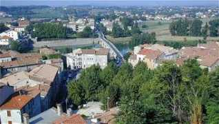 faubourg.occitan.net Faubourg