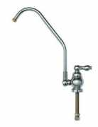 waterfiltercanada.com Faucet