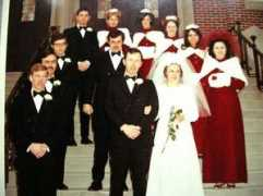 bchs67.reunionwatch.com Faucher