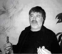 la.trompette.free.fr Faucher