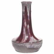 treadwaygallery.com Faudin