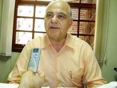 .uol.com.br Fauez