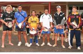Faulalo