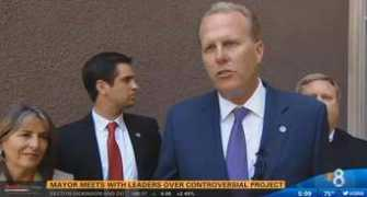 Faulconer