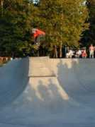 skateoregon.com Faulk