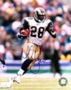 grandstandinc.com Faulk