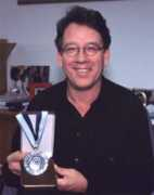 ucar.edu Faulker