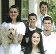 putnamrotary.com Faulkner