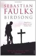 Faulks