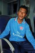 Faum