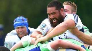 theage.com.au Faumuina