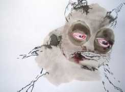 Faun