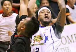 philstar.com Faundo