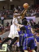 sports.inquirer.net Faundo