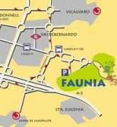 madrid-guide-spain.com Faunia