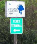 Faunt