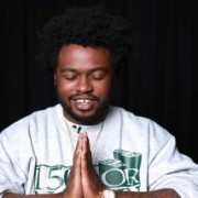 thesource.com Fauntleroy