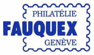 fauquex.ch Fauquex