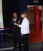 lanouaille.blogs.sudouest.fr Faurel