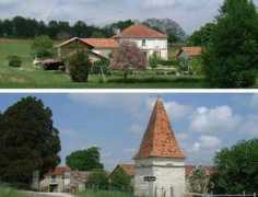 ronsenac16.free.fr Faurie