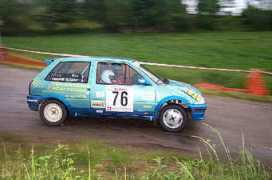 2003rallyes3.free.fr Faurie