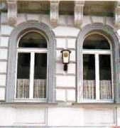 swissshade.com Fauser