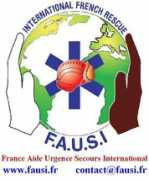 Fausi