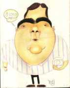 Faustao
