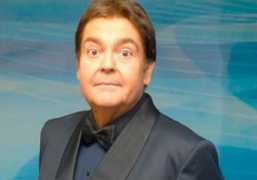Faustao