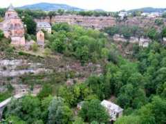 panoramio.com Fauste