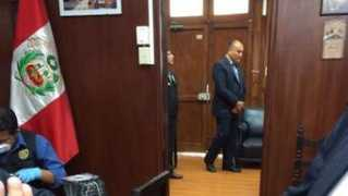 peru21.pe Faustor