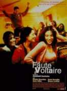 Faute