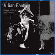 Fauth