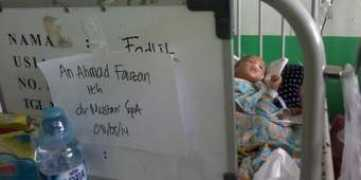 Fauzan