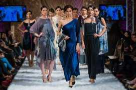 Fauzia