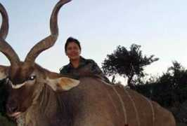 Fauzia