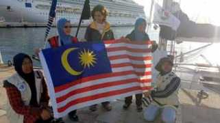 Fauziah