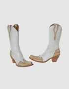 theshoeshoppe.com Fauzian