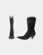 clothing-shoes.com Fauzian